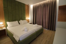 Hotel Julia