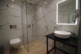 Hotel Julia