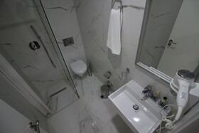 Hotel Julia