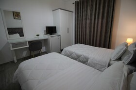 Hotel Julia
