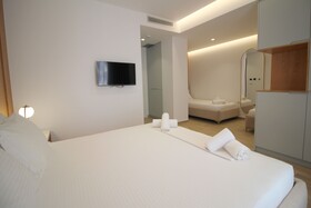 Hotel Julia