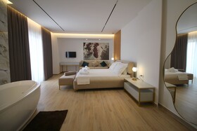 Hotel Julia