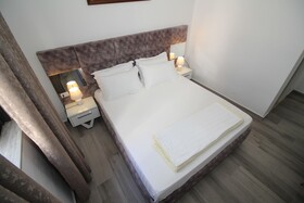 Hotel Julia