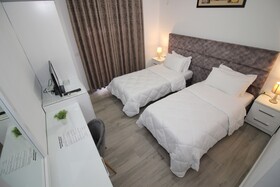 Hotel Julia