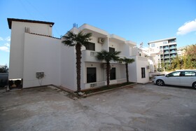 Hotel Julia