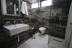 Hotel Julia