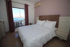 Hotel Julia