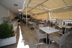 Hotel Julia
