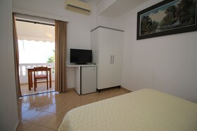 Hotel Julia