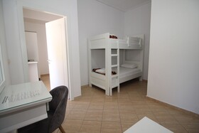 Hotel Julia