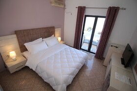 Hotel Julia