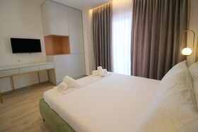 Hotel Julia
