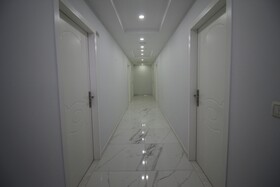 Hotel Julia