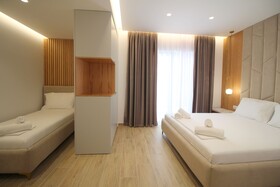 Hotel Julia