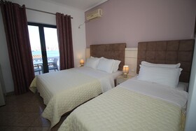 Hotel Julia