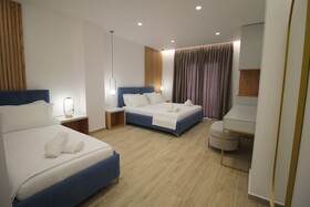 Hotel Julia