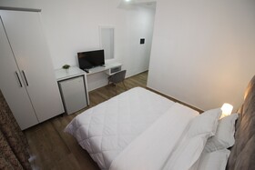 Hotel Julia