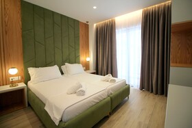 Hotel Julia