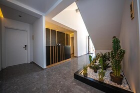 Hotel Lili 2