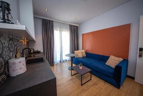 Hotel Lili 2