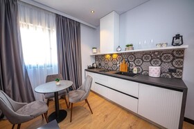 Hotel Lili 2