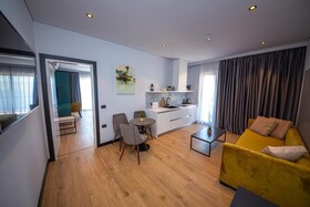 Hotel Lili 2