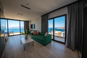 Hotel Lili 2