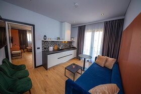 Hotel Lili 2