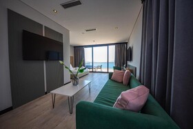 Hotel Lili 2