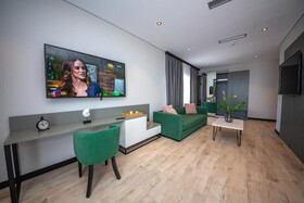 Hotel Lili 2