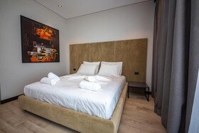 Hotel Lili 2