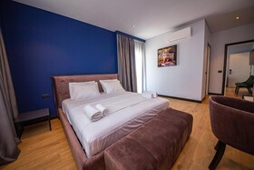 Hotel Lili 2