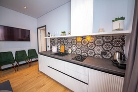 Hotel Lili 2