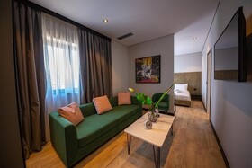 Hotel Lili 2