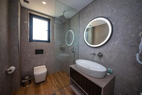 Hotel Lili 2