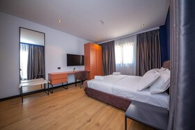 Hotel Lili 2