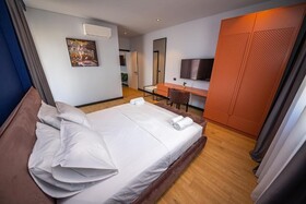 Hotel Lili 2