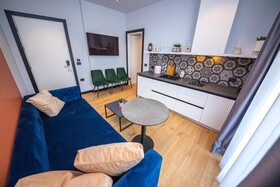 Hotel Lili 2