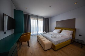 Hotel Lili 2
