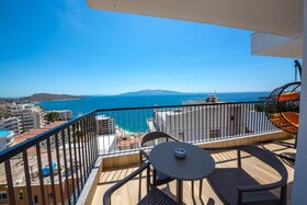 Hotel Lili 2