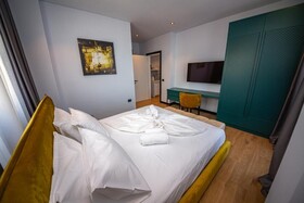 Hotel Lili 2