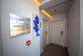 Hotel Lili 2
