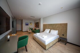 Hotel Lili 2