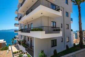 Hotel Lili 2