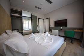 Hotel Lili 2