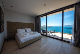 Hotel Lili 2