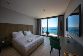Hotel Lili 2