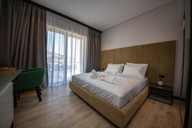 Hotel Lili 2