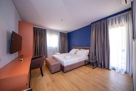 Hotel Lili 2