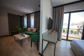 Hotel Lili 2